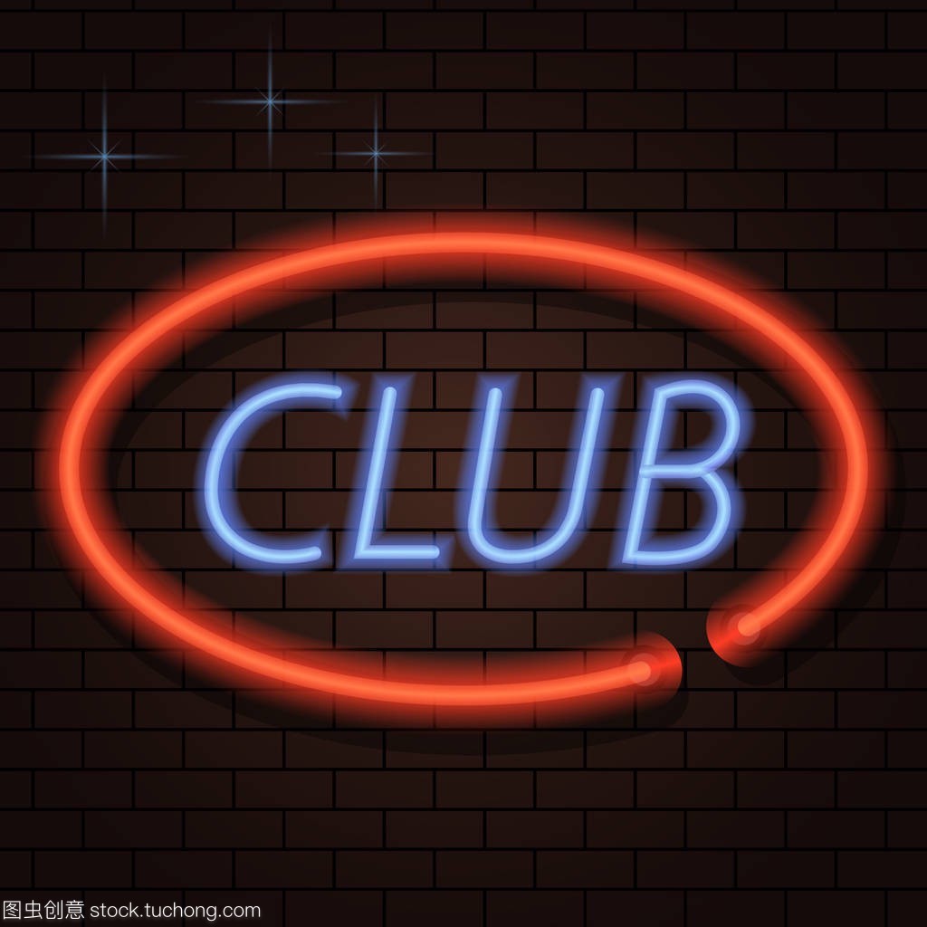 專家為之讚