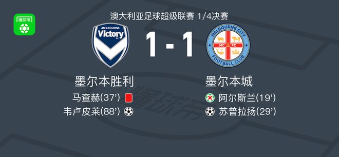 拜仁在