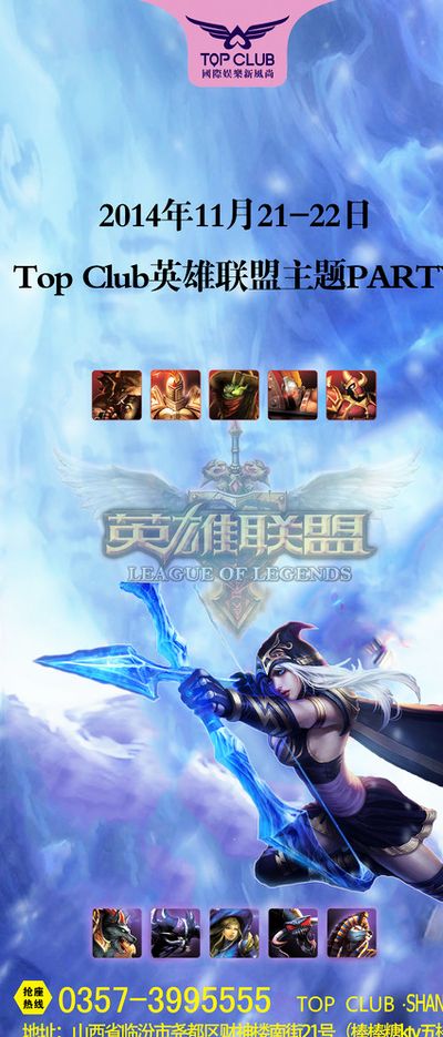 财务因素
