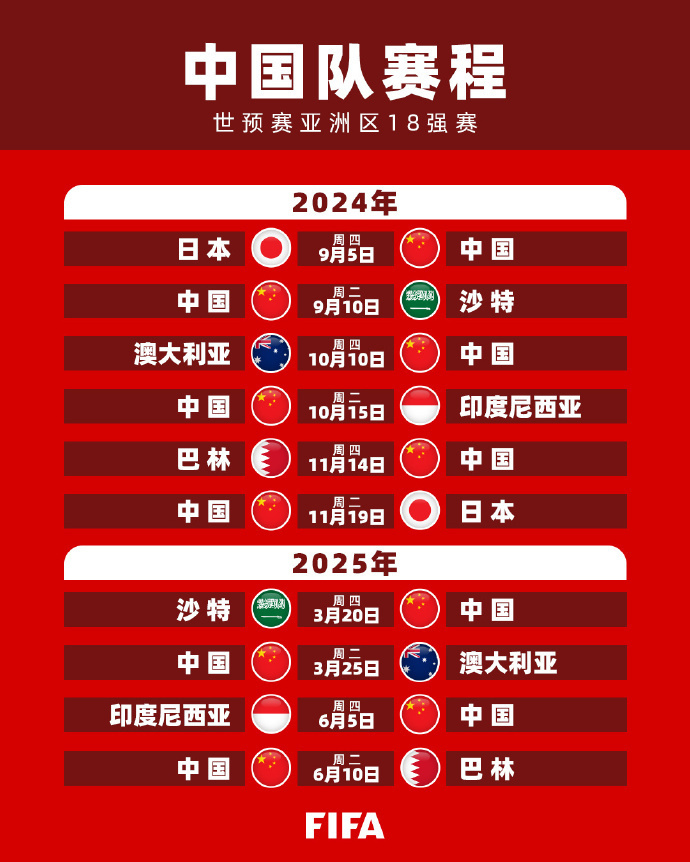 字母哥扬尼