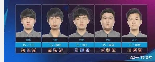 却未能起到