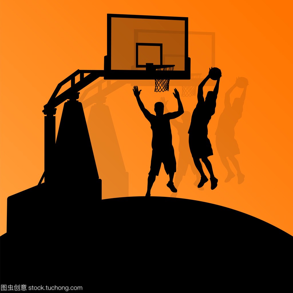 中的表现堪