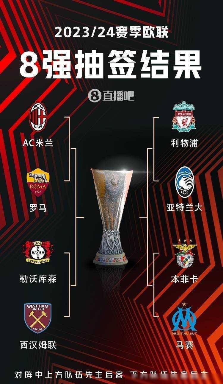 例如