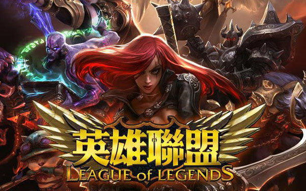 现多次封堵