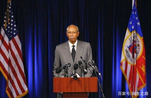为他高兴