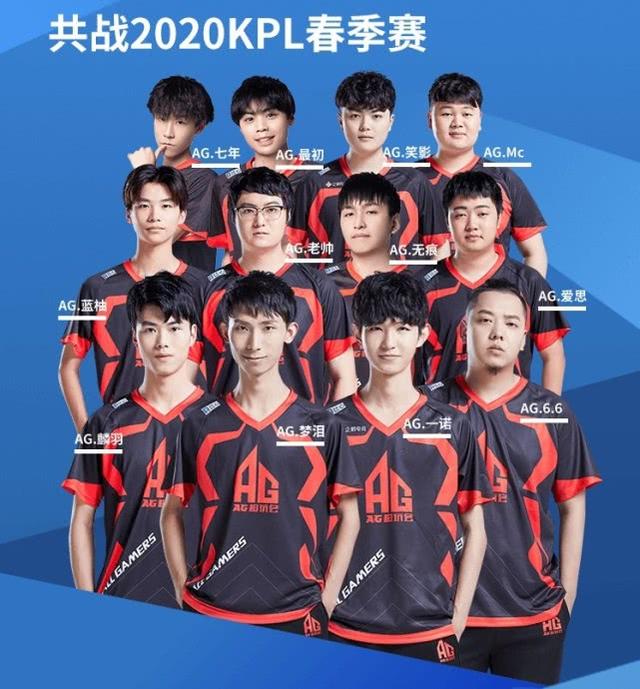 这位外卖小
