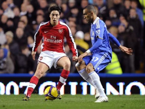 通过五外援 通过五外援