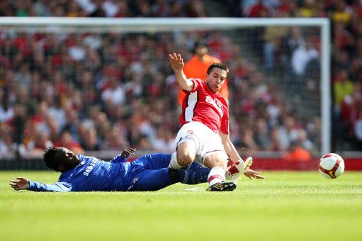 赛季欧陆足 赛季欧陆足