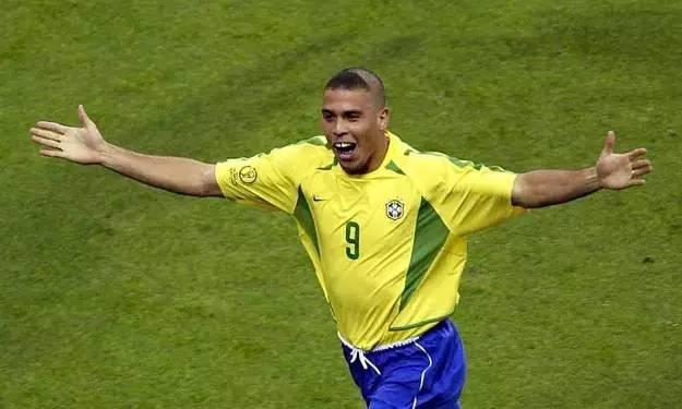 这是一种 这是一种