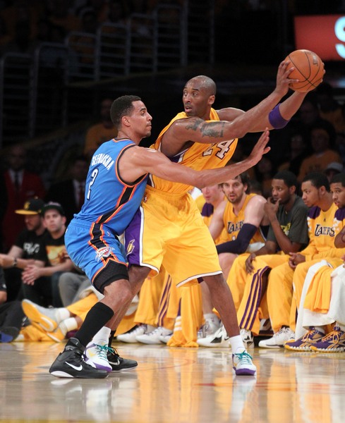 希望通过短 希望通过短