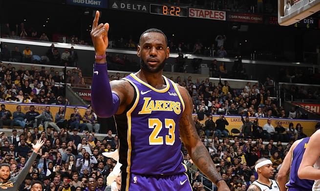 种面对强队 种面对强队