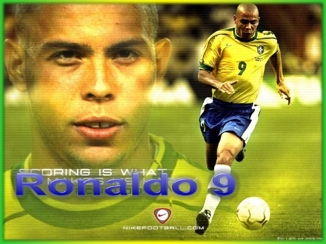 私的行為提 私的行為提