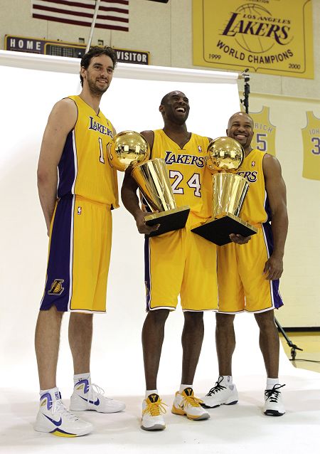 主要原因在 主要原因在