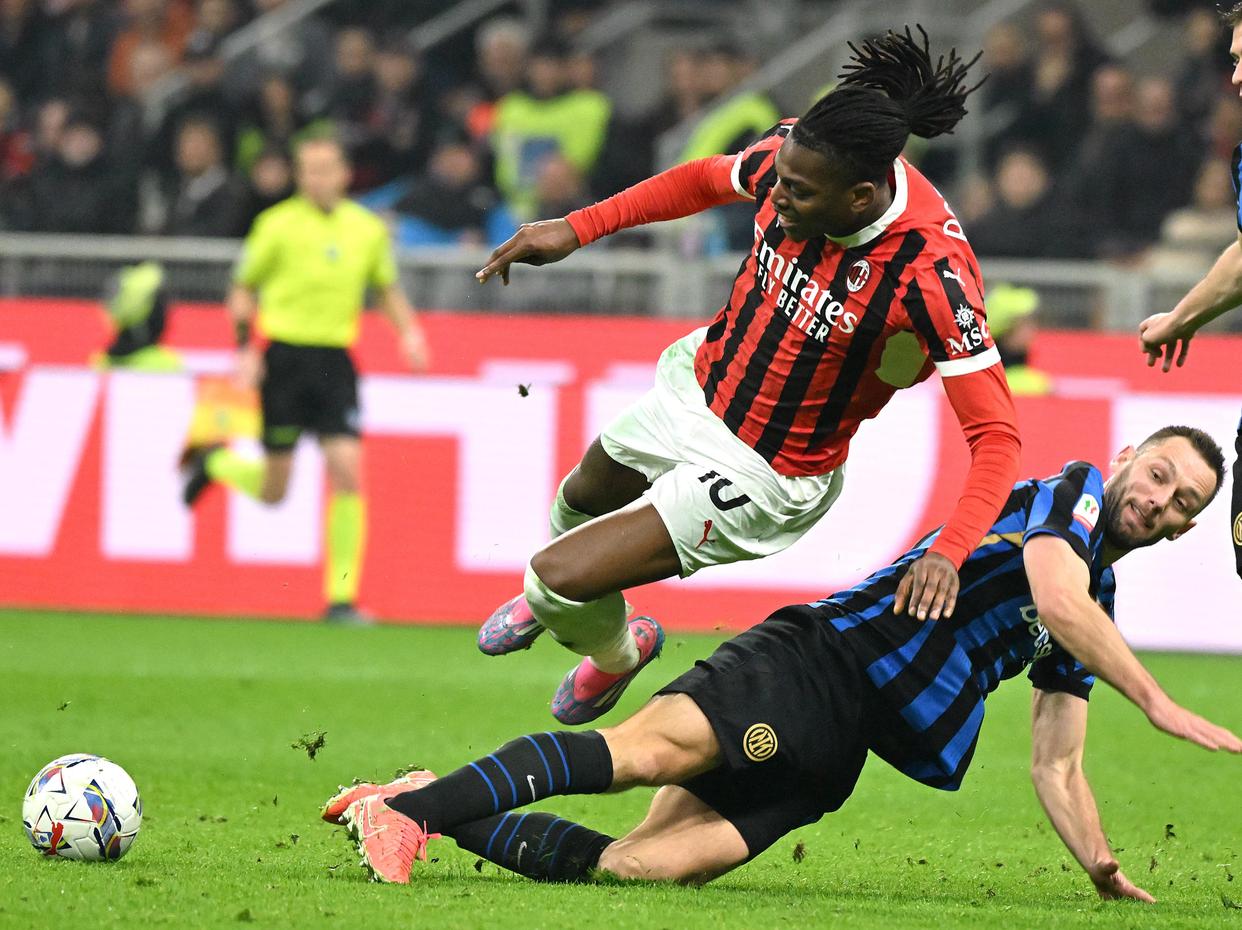 他们在转会 他们在转会