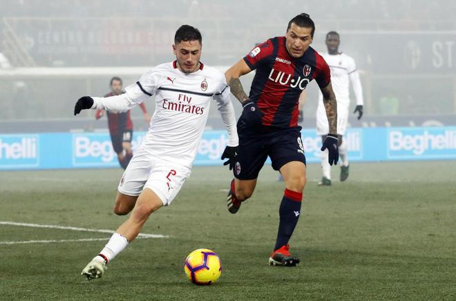 编队的精妙 编队的精妙