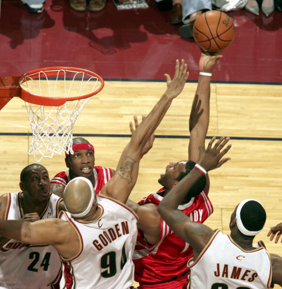 尤其在彩排 尤其在彩排