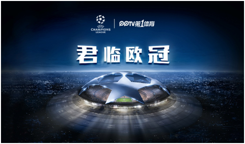 吉密的赞美 吉密的赞美