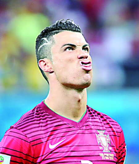 被申京吊打 被申京吊打