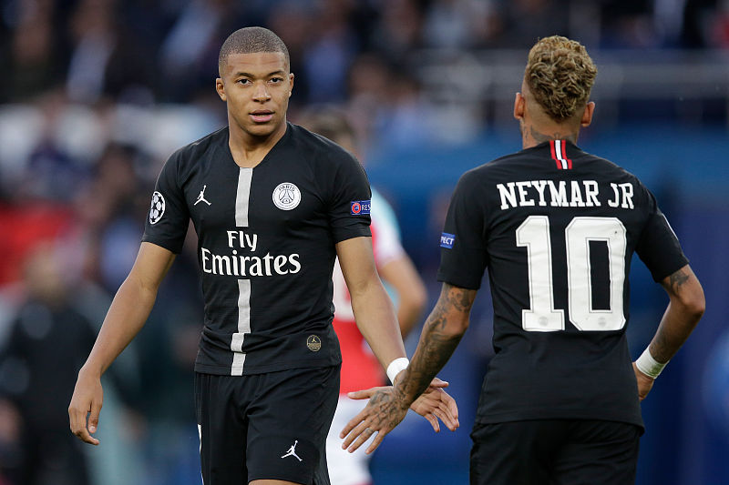 高了低了 高了低了