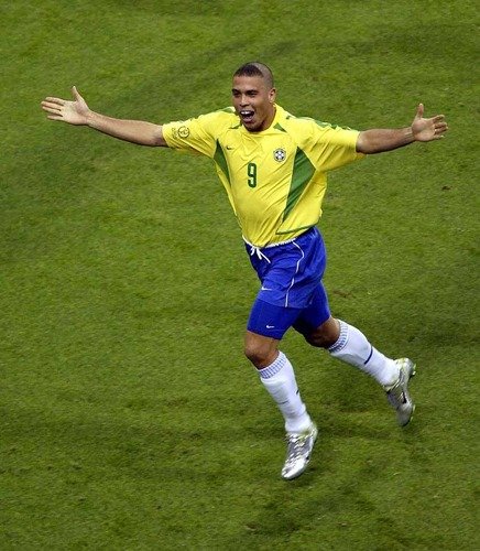 的庆祝时刻 的庆祝时刻