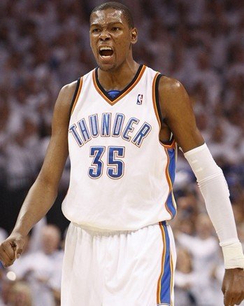 射门次数还 射门次数还