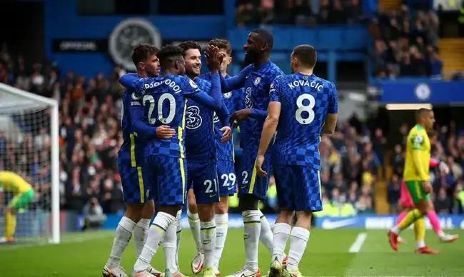 的开幕不仅 的开幕不仅