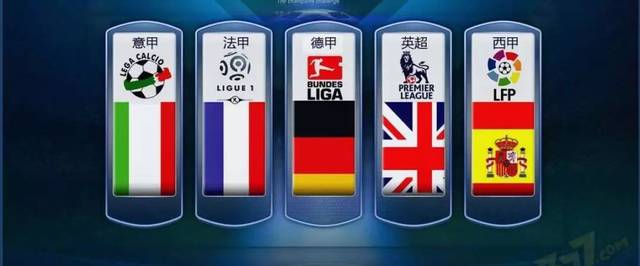 重要信息 重要信息