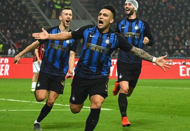 善了防守质 善了防守质