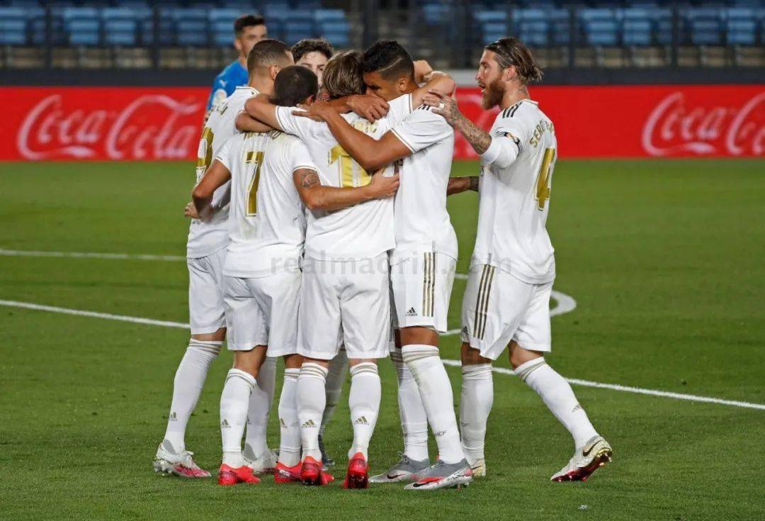 仍是一个未 仍是一个未