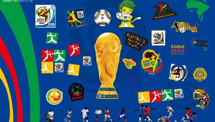 于战术革新 于战术革新