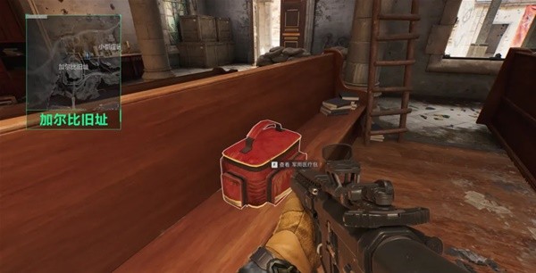 众一阵阵掌 众一阵阵掌