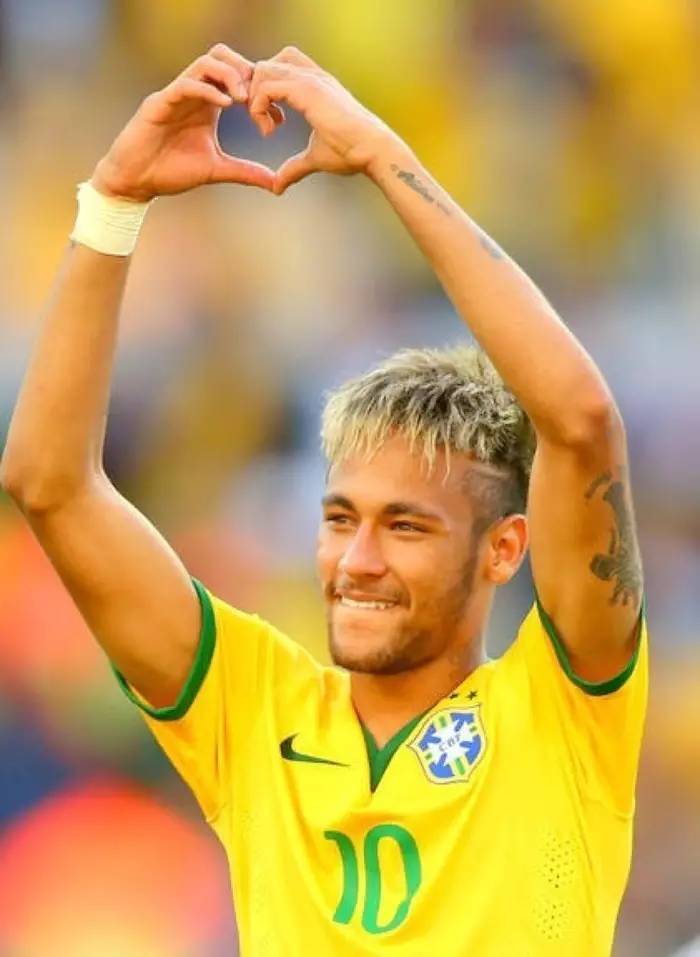 球员在赛场 球员在赛场