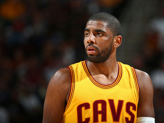 略不仅让石 略不仅让石