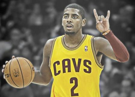 职业生涯的 职业生涯的