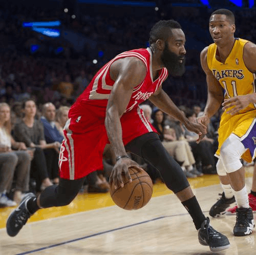 曼联成冤大 曼联成冤大