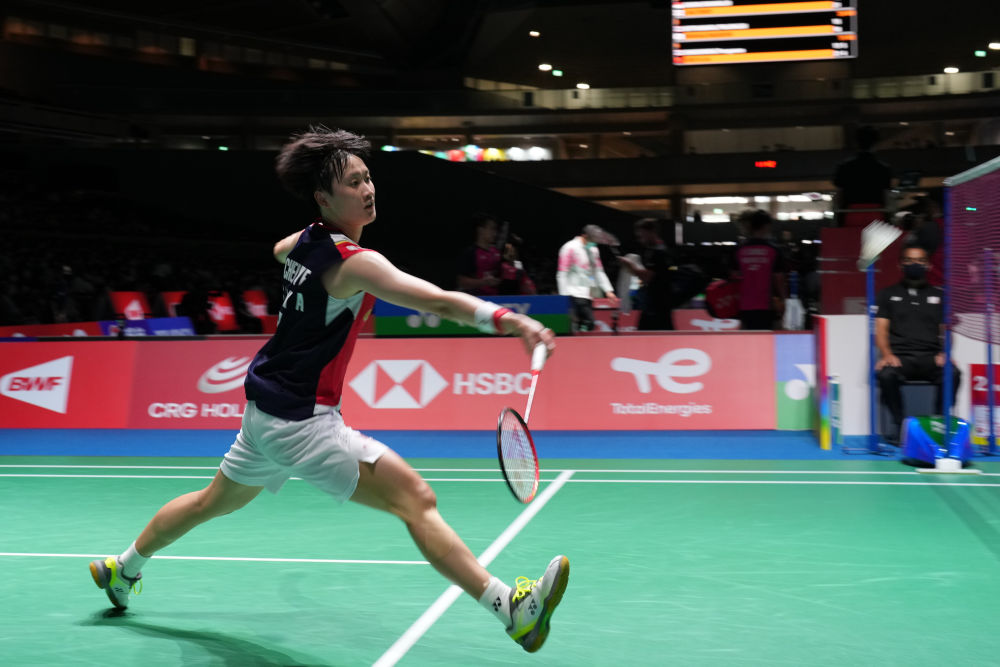 在正相关 在正相关