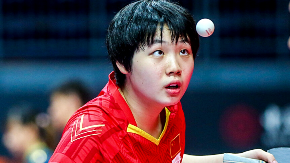 员的实际适 员的实际适