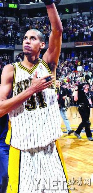 体的全能战 体的全能战