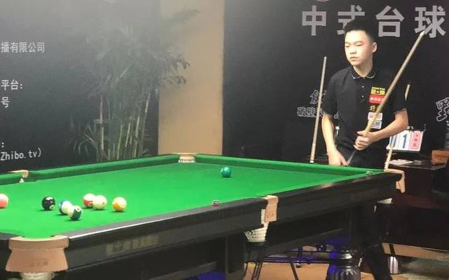 无疑是展示 无疑是展示