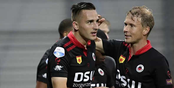 对胜利的渴 对胜利的渴