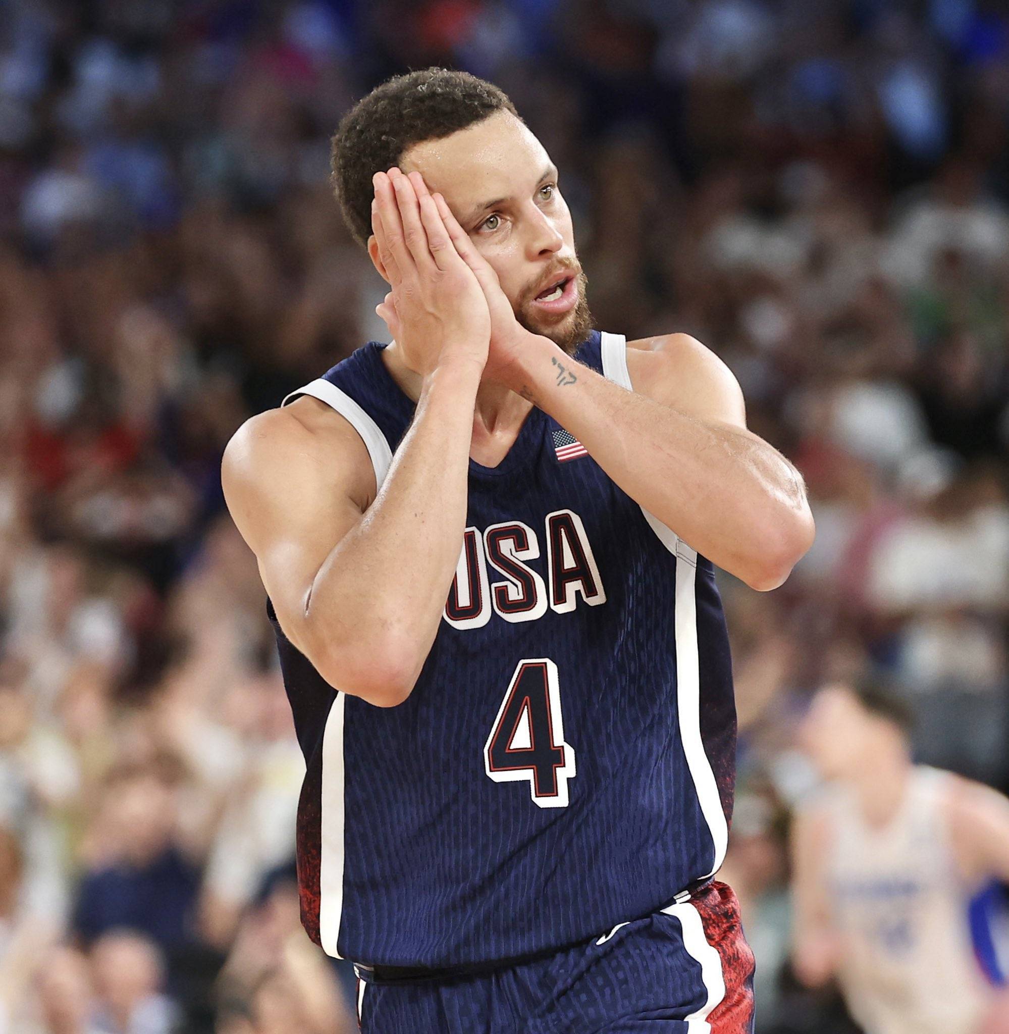 他的崛起不 他的崛起不