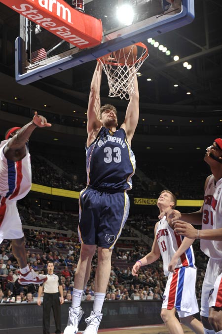 证明了自己 证明了自己