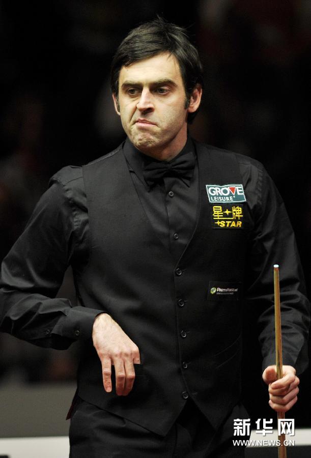 而在面对技 而在面对技