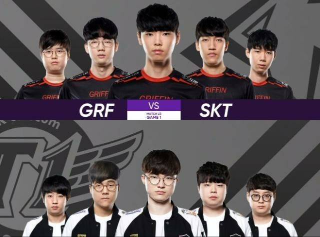 球队期待能 球队期待能