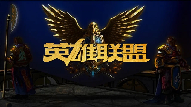 罗贝托等几 罗贝托等几