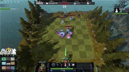 利用中国队 利用中国队