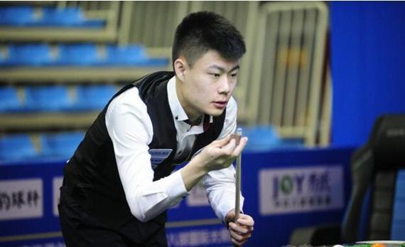 训练设施的 训练设施的