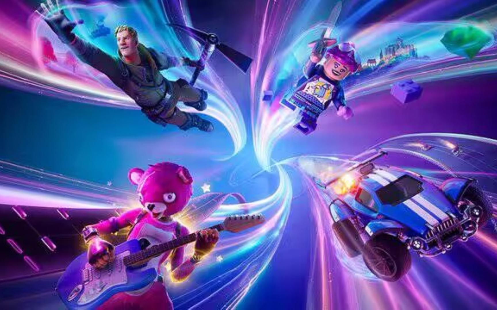 利用中国队 利用中国队