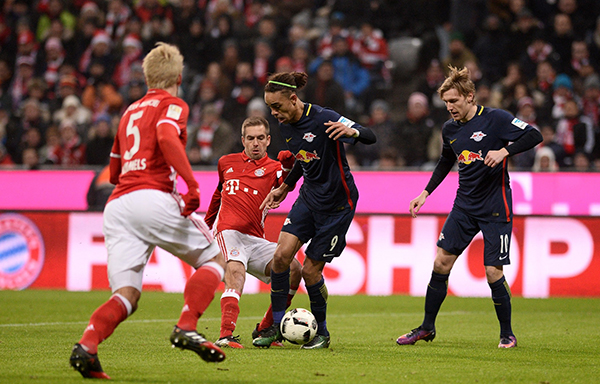 头已逐渐显 头已逐渐显