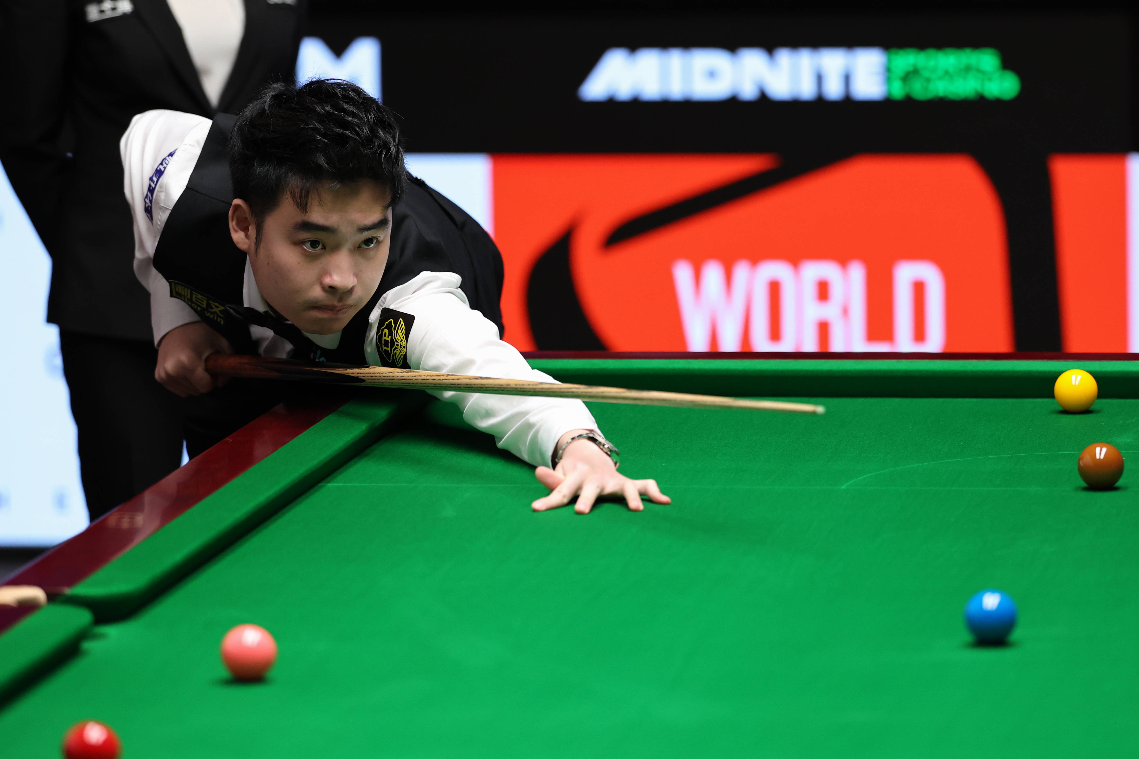 队季后赛已 队季后赛已